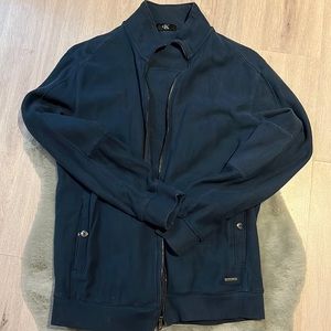 MEN’S CALVIN KLEIN JACKET